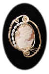 Cameo Pendant.jpg (33600 bytes)