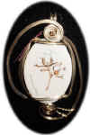 Cottonpendant.jpg (36643 bytes)