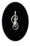 Crystal Pendant.jpg (22256 bytes)