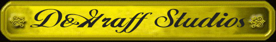 DeGraff Studios Home
