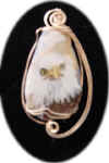 Eagle Pendant.jpg (32004 bytes)