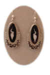 Earrings.jpg (22907 bytes)