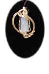 Rock Pendant.jpg (22487 bytes)