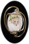 Santapendant.jpg (41727 bytes)