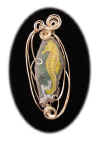 Seahorse.jpg (32530 bytes)
