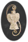 angelfrontal.jpg (33463 bytes)