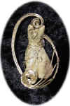catpendant.jpg (49890 bytes)