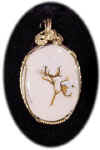 cottonpendant2.jpg (30858 bytes)