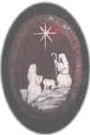 nativitypin.jpg (31341 bytes)