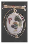 roosterpin.jpg (40485 bytes)