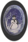 snowmanpin.jpg (37735 bytes)
