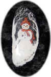 snowmanstone.jpg (39604 bytes)
