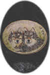 wolvespin.jpg (36882 bytes)