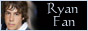 Ryan Cooley Fanlisting