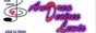 Andrea Lewis's Official Website