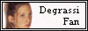 Degrassi Fan Site