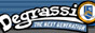 Official Website