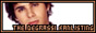 Degrassi Fanlisting