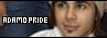 Adamo Pride