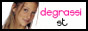 Degrassi St.