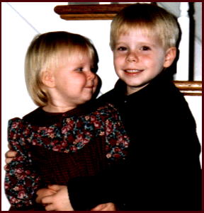 Cousins