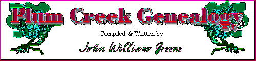Plum Creek Logo