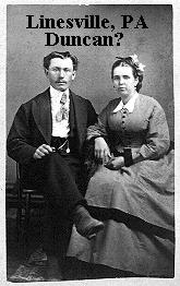 couple