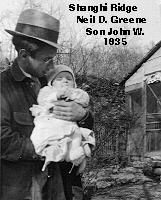 Neil & Son