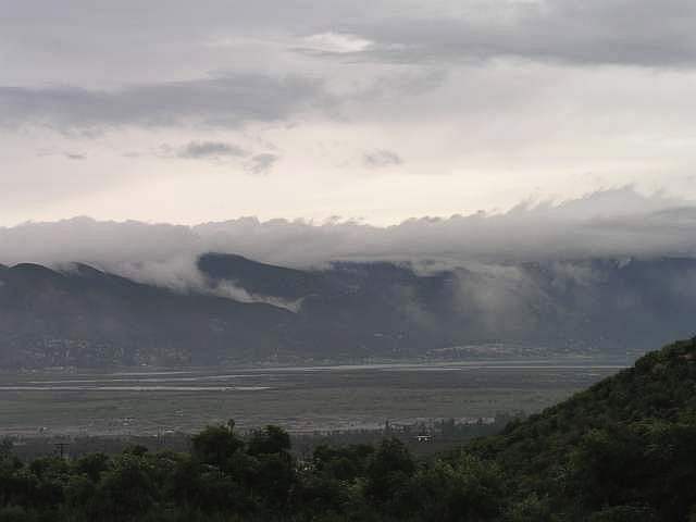 cloud1