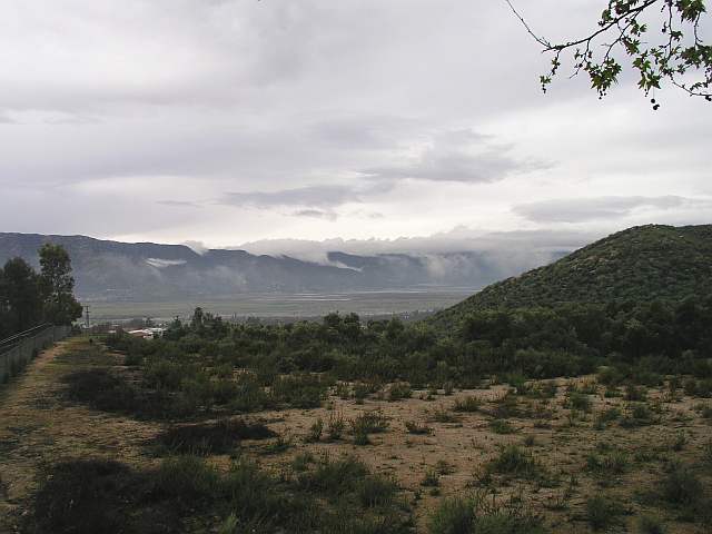 cloud2