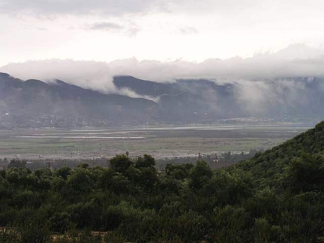 cloud3