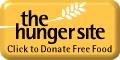 Klik tegen
	honger in de wereld!