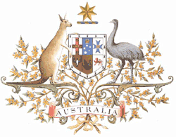 Coat arms2