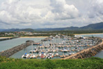 Coffs Harbour