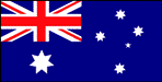 OZ Flag