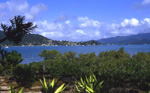 whitsundays