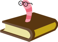 bookworm