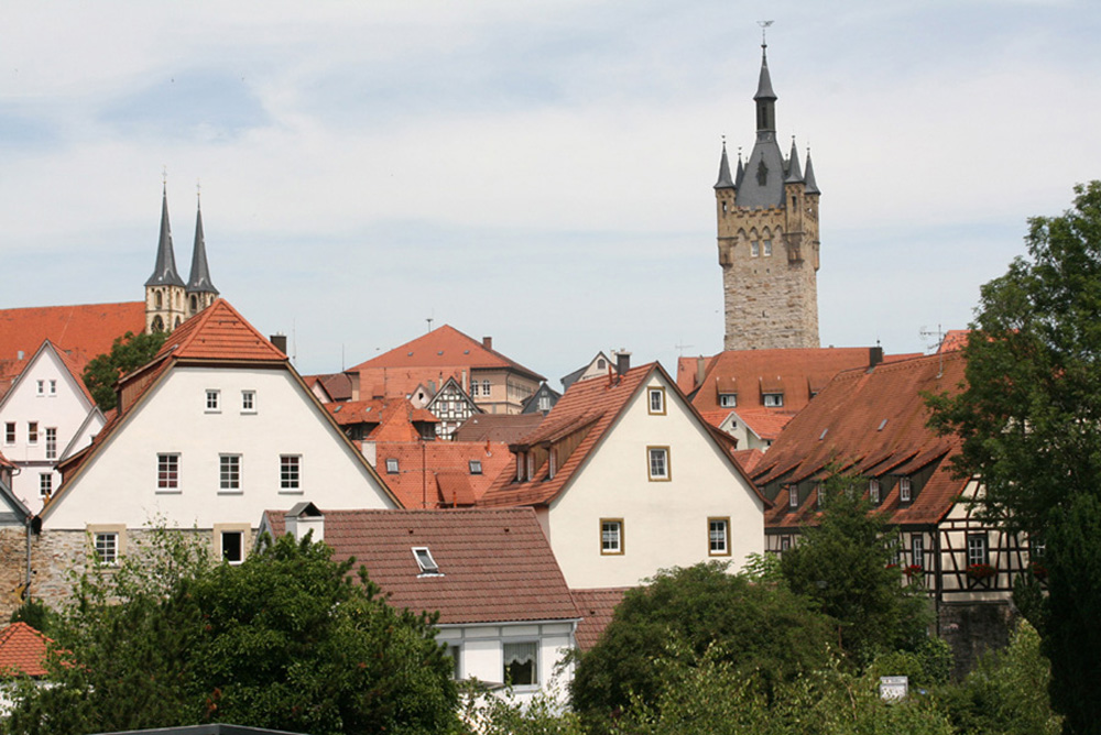 Bad Wimpfen1