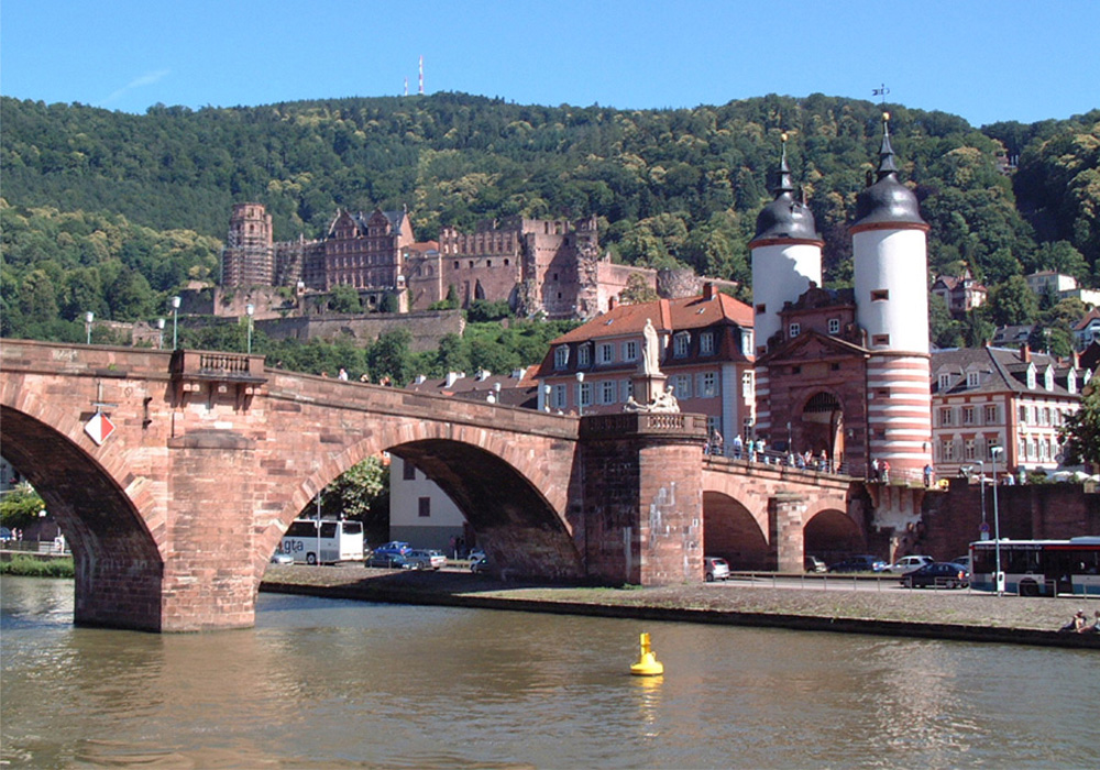 Hedelberg1