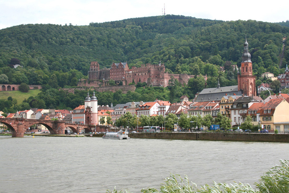 Heidelberg 3