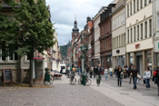 HD Hauptstr.1