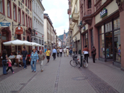 HD Hauptstr2