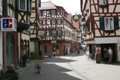 Mosbach 1