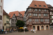 Mosbach 2