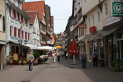 Mosbach 3