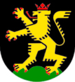 wappen Heidelberg