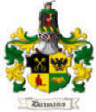 Wappen L