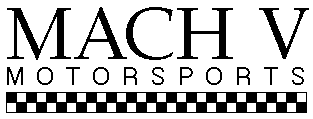 Best DSM Parts on the Market!