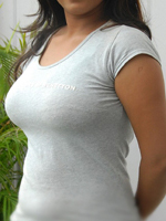 Dehradun VIP Model