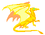 Vieth